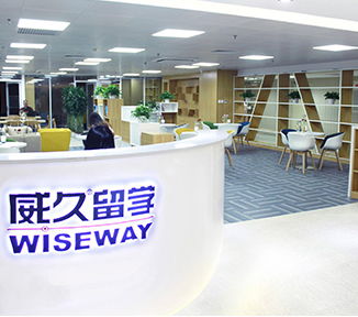 英國留學推薦信書寫全攻略