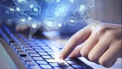 澳洲計算機留學就業(yè)前景分析與留學信息咨詢