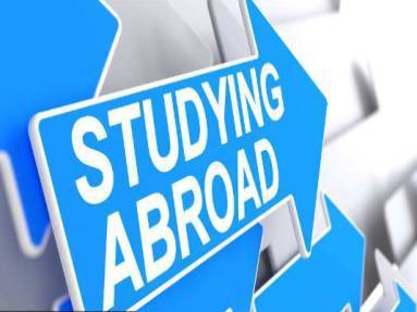 廈大WISE碩士留學規劃師與你共譜留洋藍圖